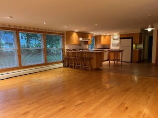 Foto principal - Your rental awaits you in Byfield.