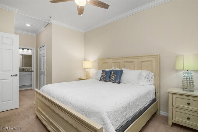 Building Photo - 9834 Giaveno Cir