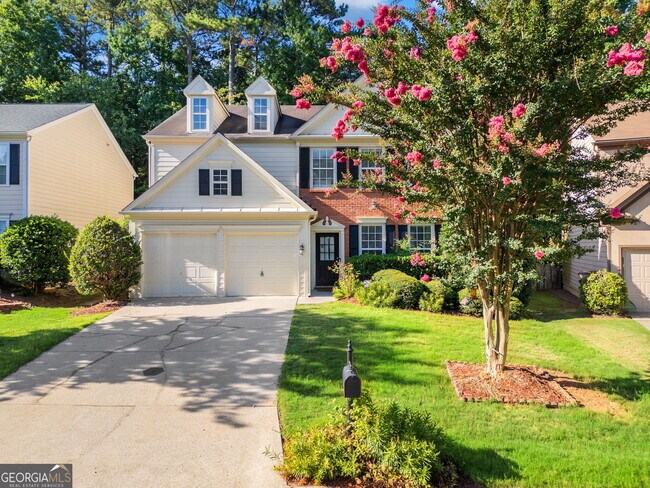 Building Photo - 750 Soneley Ct
