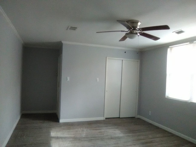 Foto del edificio - 2220 E. 24th St, AR