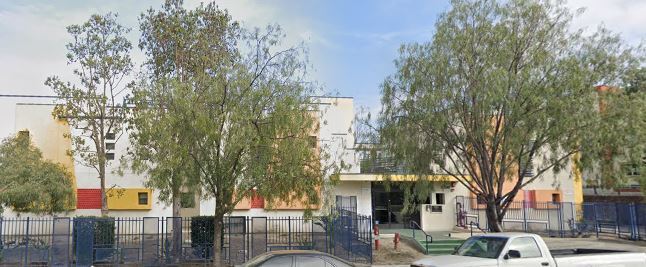 Foto principal - Heavenly Vision Apartments