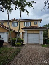 Building Photo - 7917 Tuscany Dr