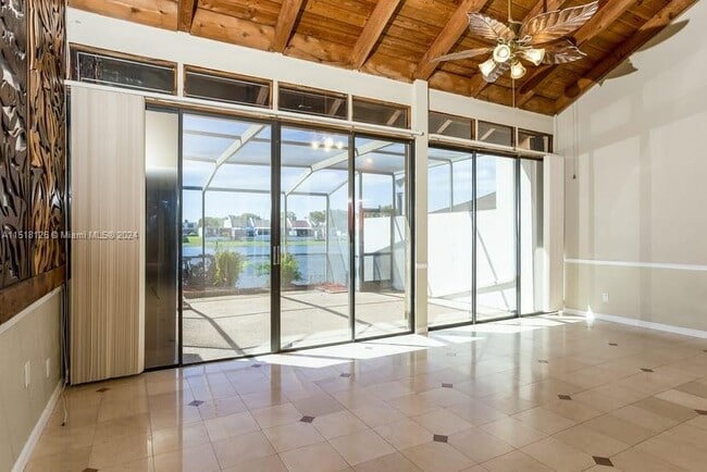 Building Photo - 1314 SW 131st Pl Cir E