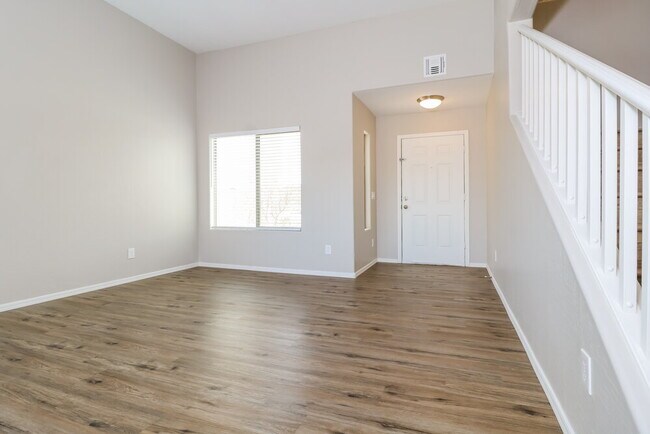 Foto del edificio - 7412 S 37th Dr