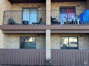 Building Photo - 3004 Juarez Ave