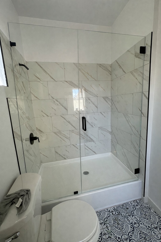 Building Photo - 5308 Cimarron St