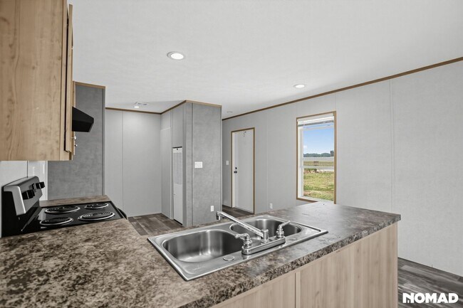 Foto del edificio - 15833 Co Rd 1030