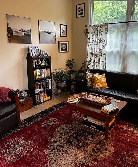 Foto del edificio - 329 25th St