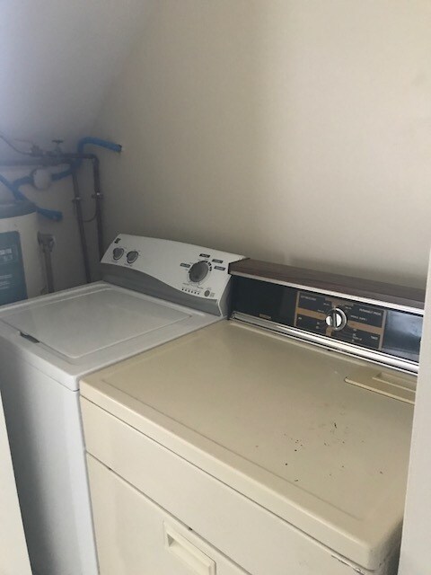 Foto del edificio - 1003 Cedar Terrace