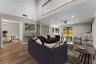 Building Photo - 9407 Brooding Oak Cir