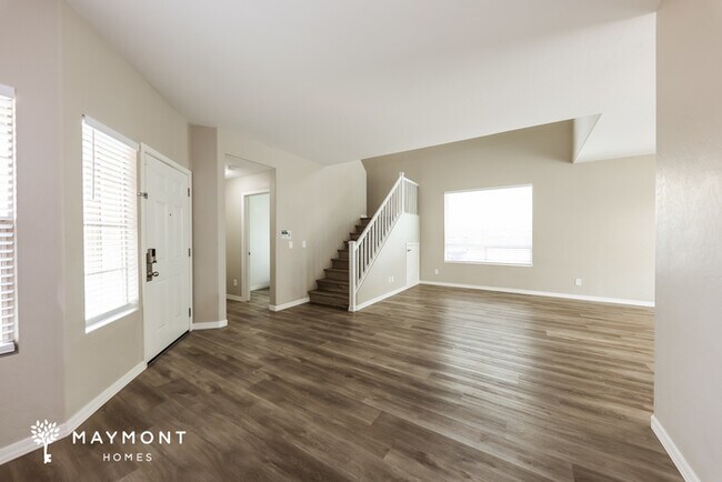 Foto del edificio - 11376 W Yavapai St