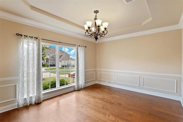 Building Photo - 8110 Fenwick Ct