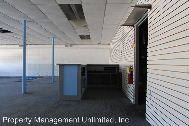 Building Photo - 4971 Austell Rd SW