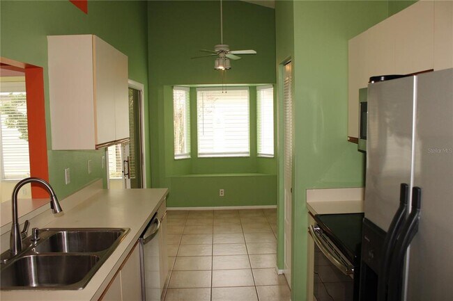 Foto del edificio - 4006 39th St W