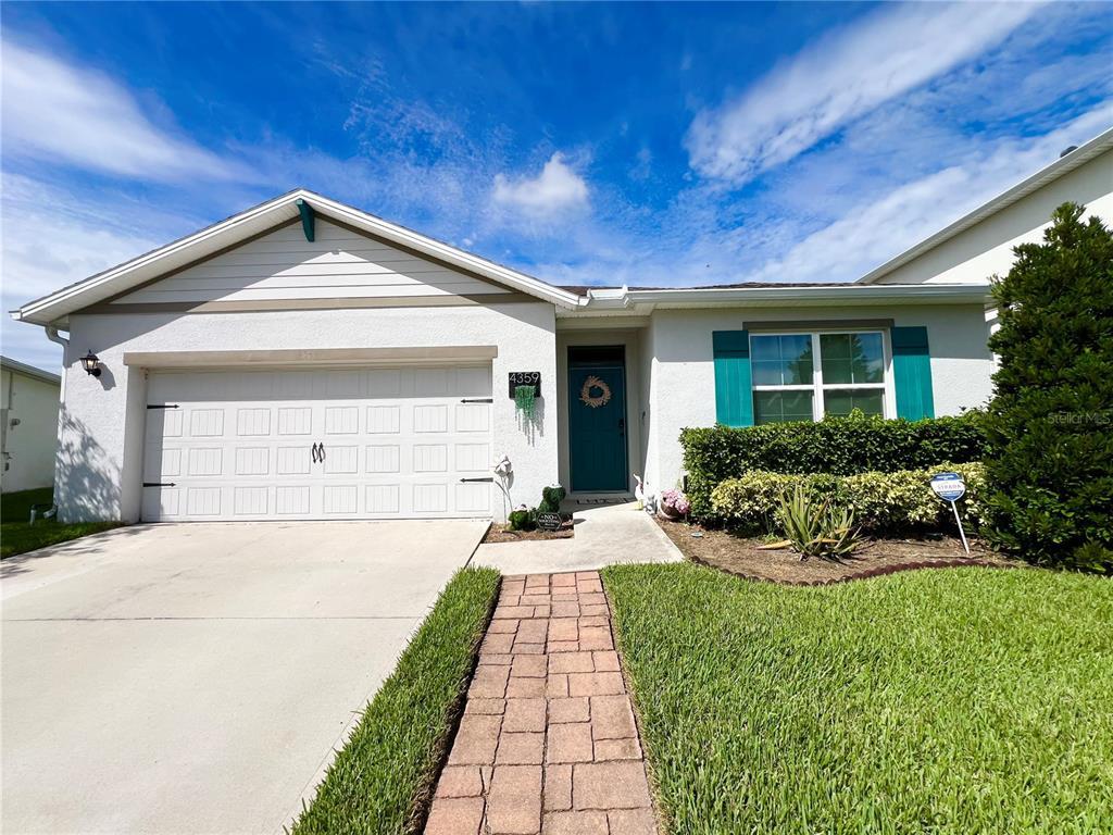Foto principal - 4359 Looking Glass Pl