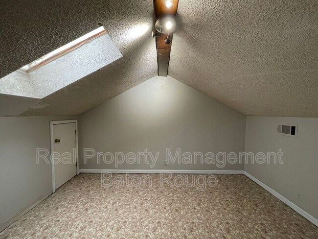 Building Photo - 11615 Sherwood Valley Ct