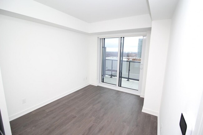Building Photo - 30 Samuel Wood Way
