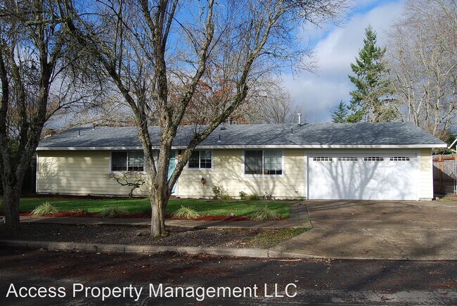 Building Photo - 3 br, 2 bath House - 413 E Oxford St