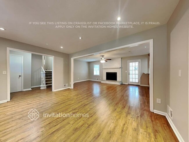 Building Photo - 107 Blueberry Trail