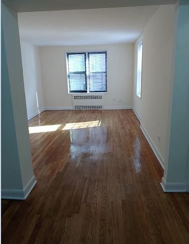 Foto del edificio - 64-20 Saunders St