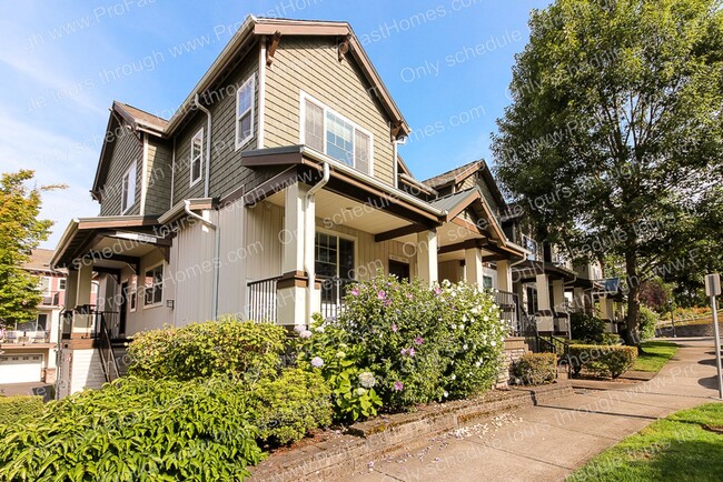 Building Photo - 625 NW Lost Springs Terrace