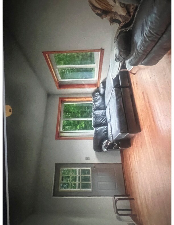 Foto del edificio - W8417 County Road 352