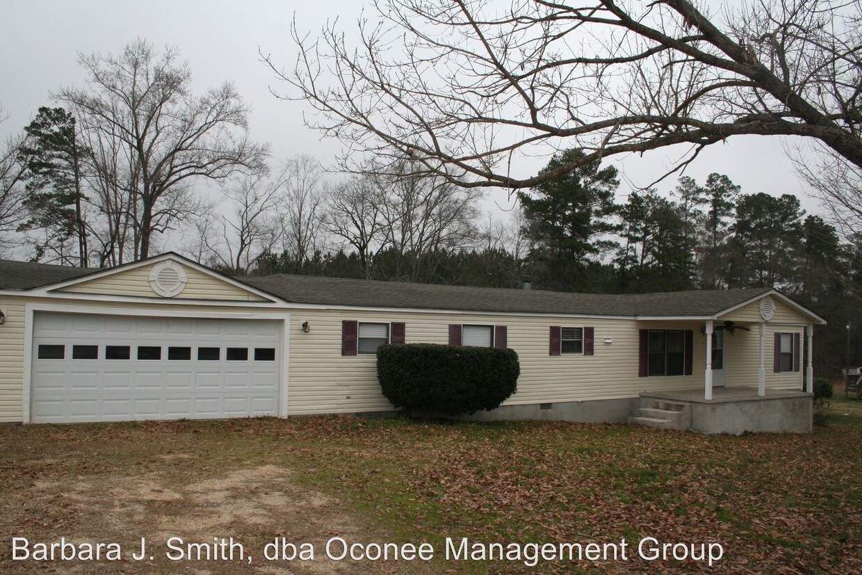 Primary Photo - 3 br, 2 bath House - 1060 Sage Brush Lane
