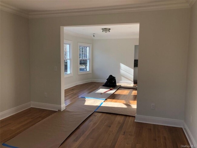 Foto del edificio - 541 Munro Ave