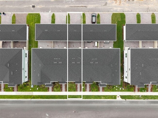 Photo - 15352 Burgtheater Drive Townhome