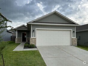 Building Photo - 25497 Northpark Spruce Dr