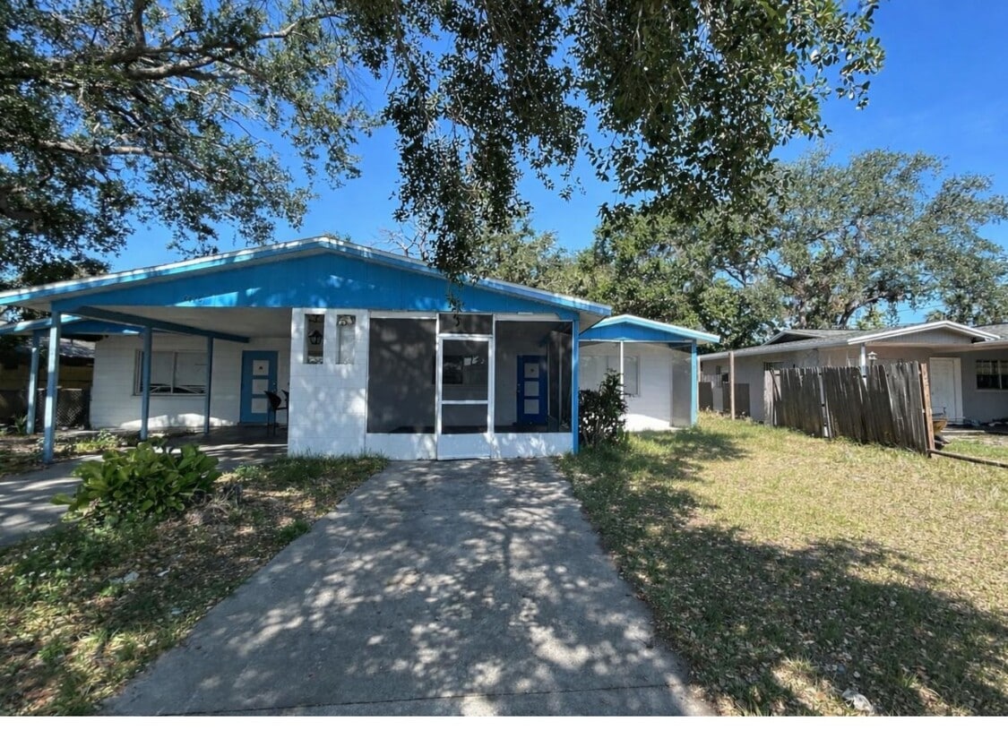 Photo - 5016 22nd St W (Bradenton, FL)