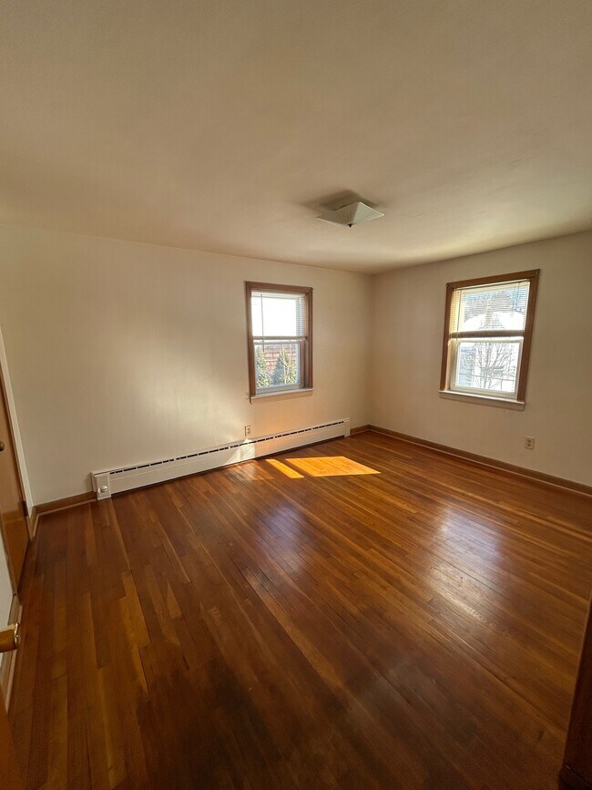 Foto del edificio - 28 Shelby St