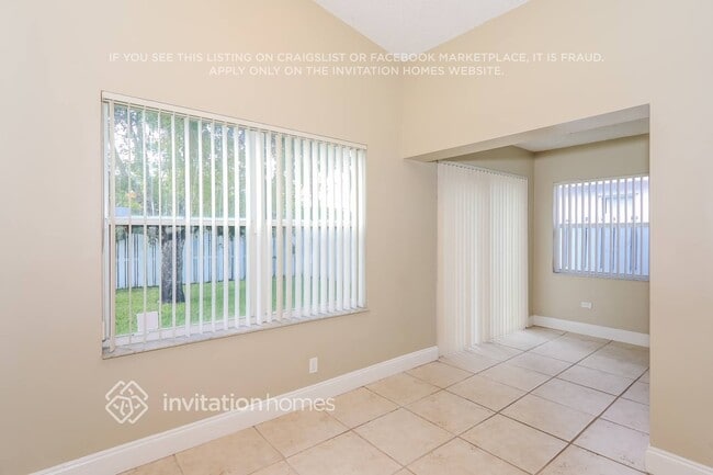 Foto del edificio - 20844 NW 20th St