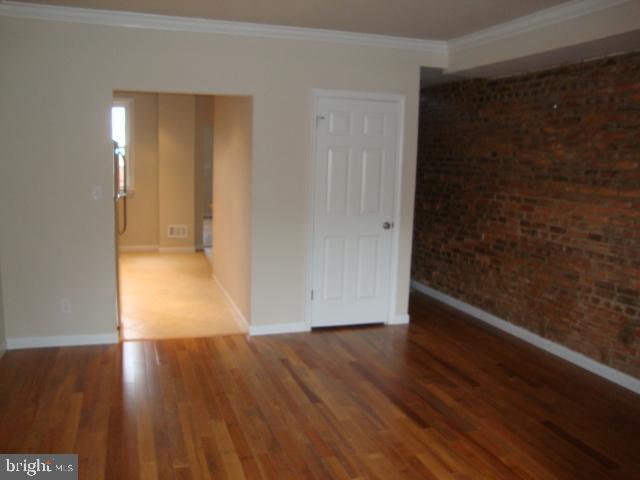 Building Photo - 1824 8th St NW
