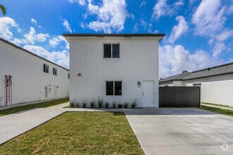 Building Photo - 11258 SW 187th St
