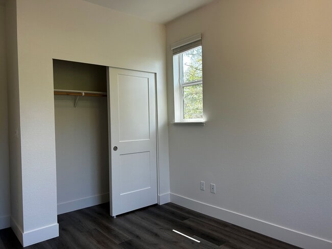 929 Middle Rincon 3 bed 2 bath - Rincon Meadows