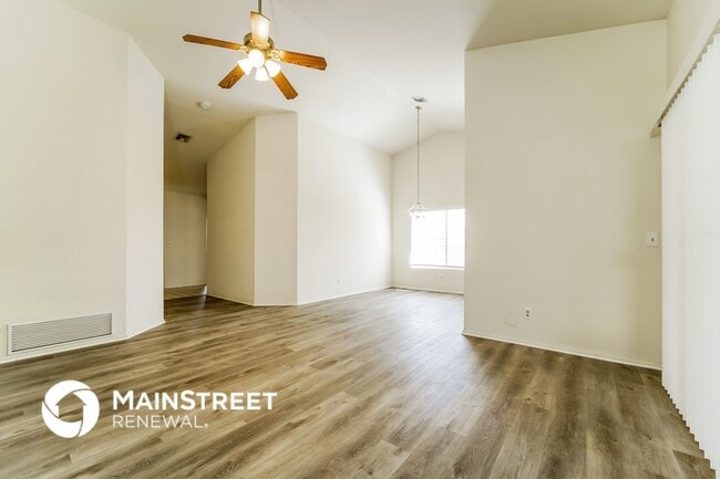 Building Photo - 8991 N Brimstone Way