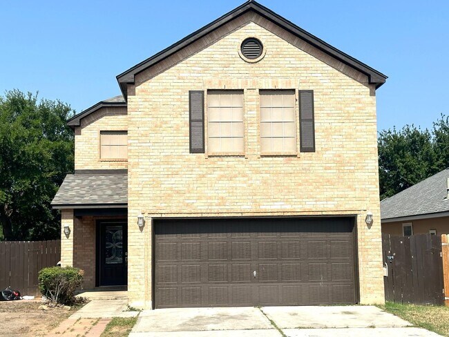 Building Photo - 11175 Carrizo Dr