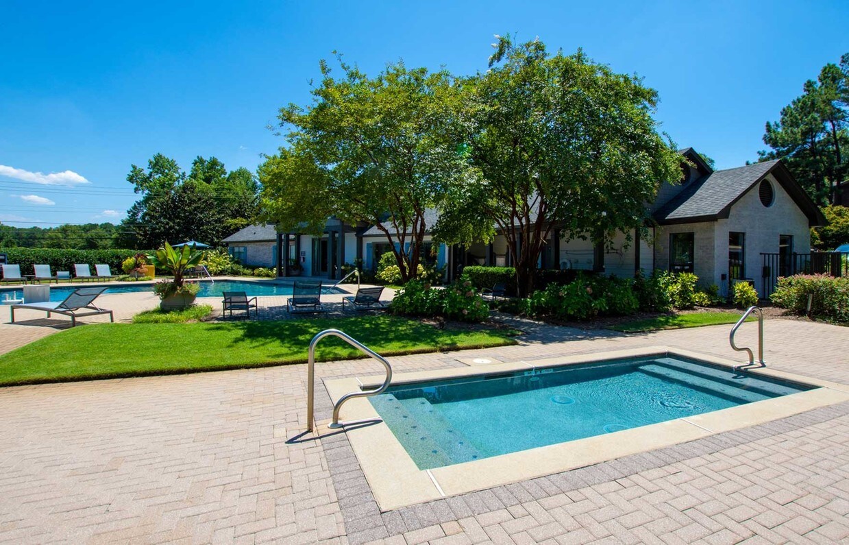 4343 Warm Springs Rd