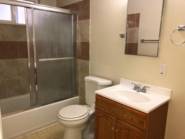 Building Photo - 3579 Agate Dr