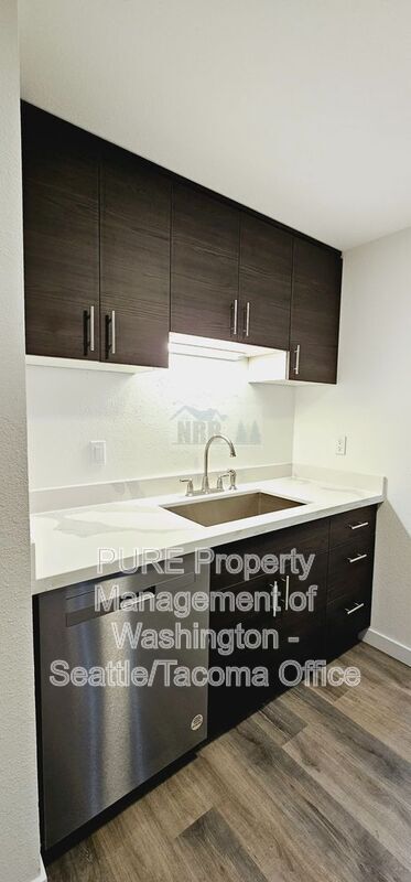 Foto del edificio - 11009 SE 248th St