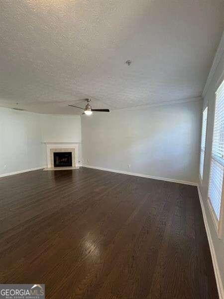 Building Photo - 2618 Avery Park Cir