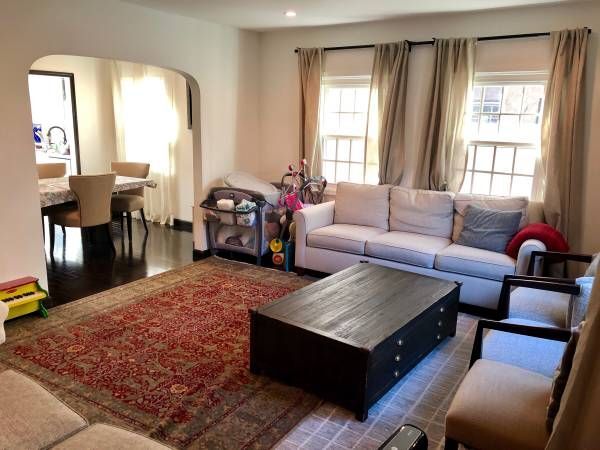 Foto del edificio - 1628 Westerly Terrace