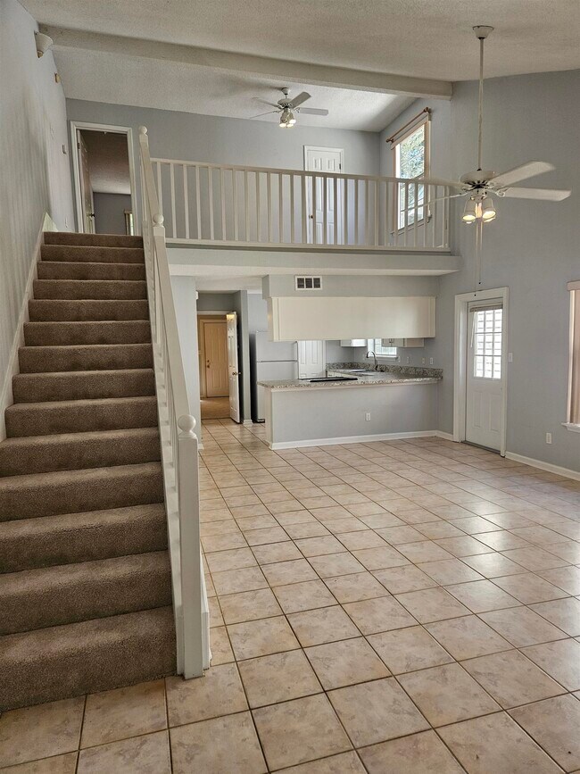 Foto del edificio - 3377 Tansey Ct