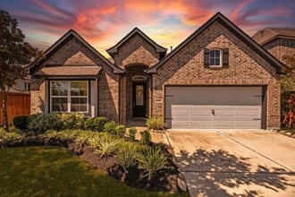 Building Photo - 11211 Puckett River Dr