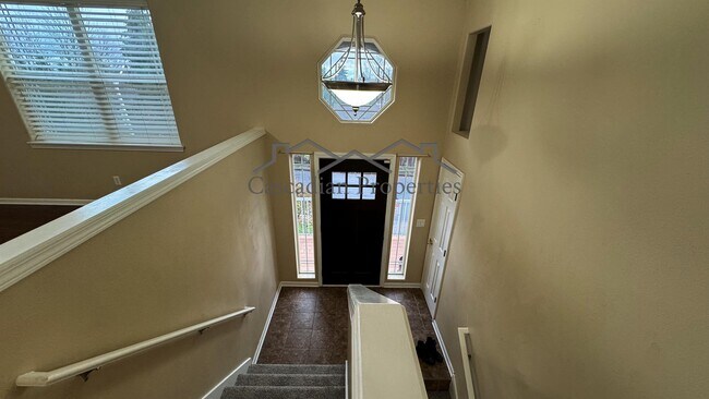 Foto del edificio - 1387 Horizon Ridge Ct NE