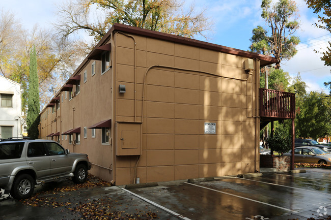 Fremont Apartments Rentals - Sacramento, CA | Apartments.com