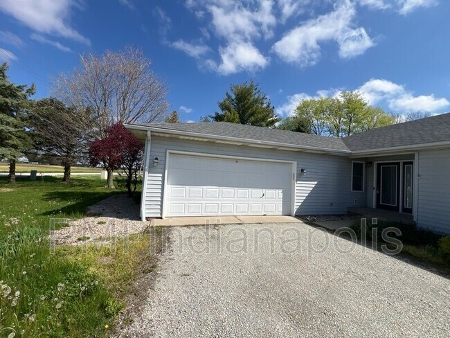 Building Photo - 23333 Tollgate Rd