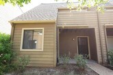 Foto principal - 12847 Briarwest Cir