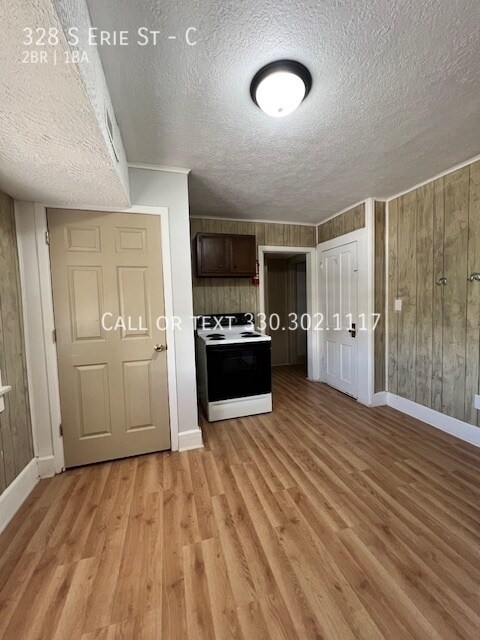 Building Photo - Two bedroom apartment for rent - Downtown ...